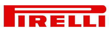 CITYTIRE