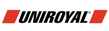 CITYTIRE