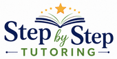 Step by Step Tutoring