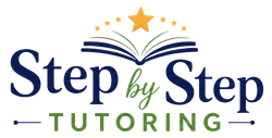Step by Step Tutoring