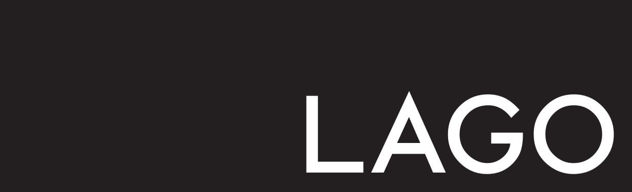 Logo LAGO