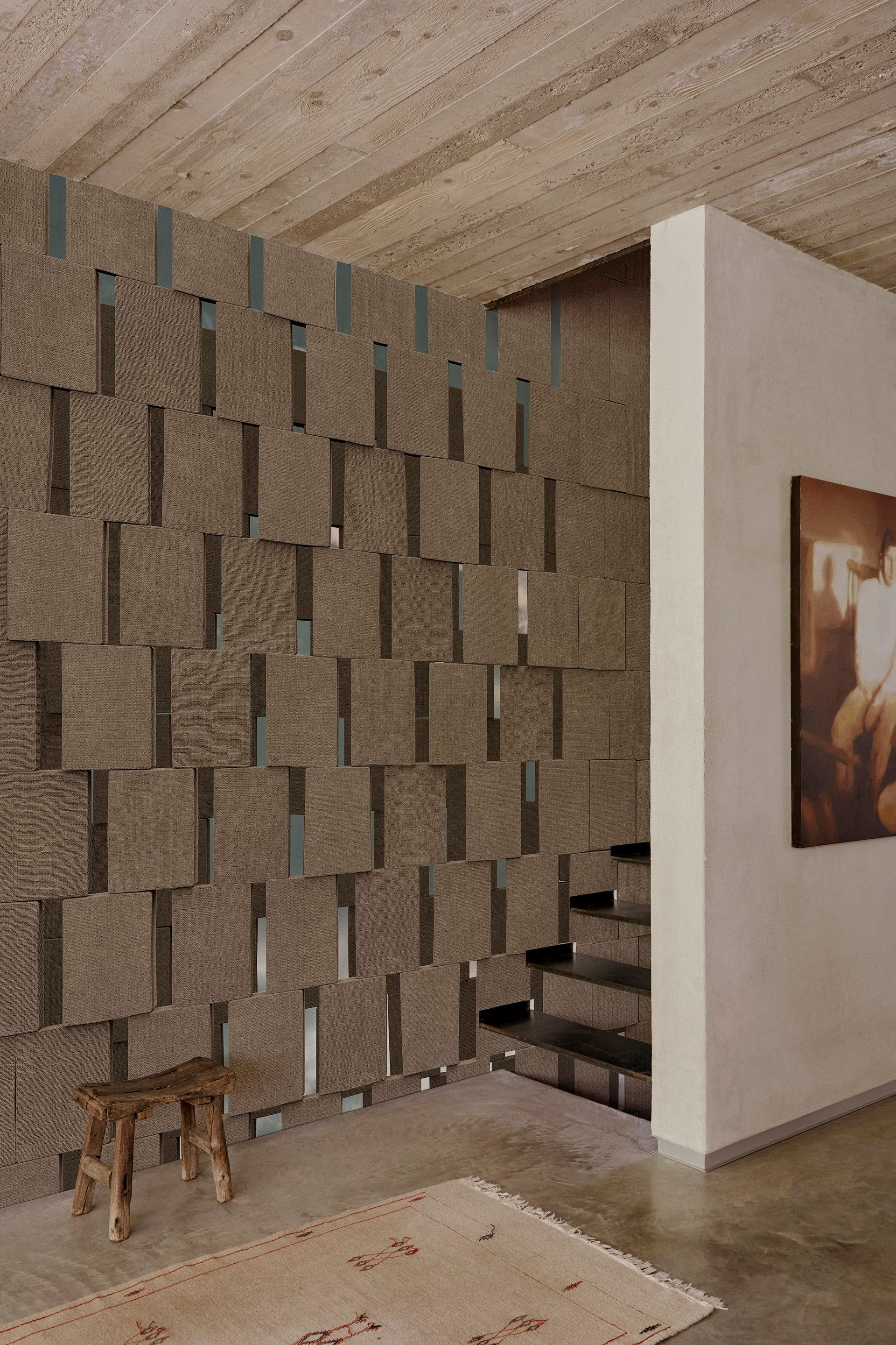 Complementi d'arredo