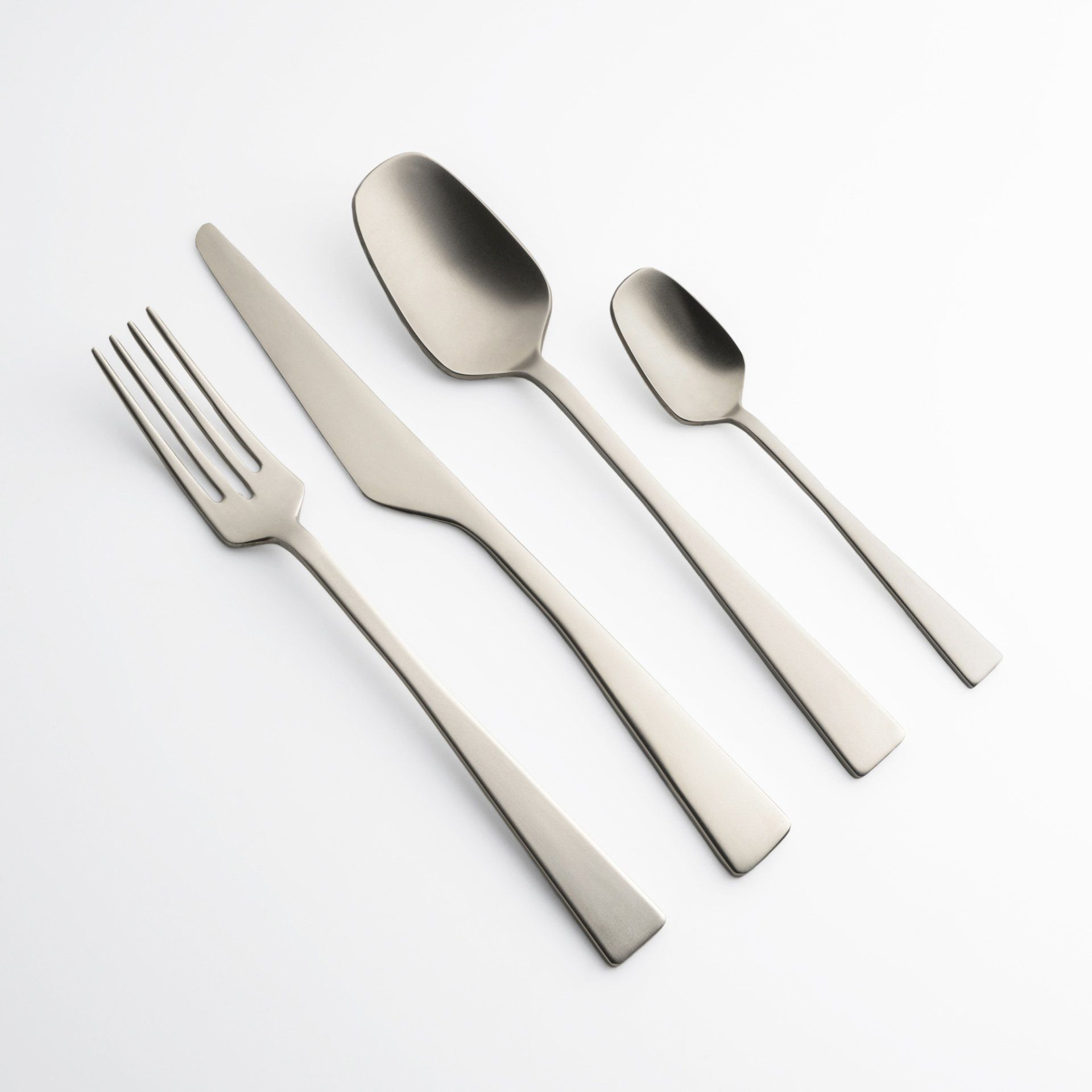 Complementi d'arredo