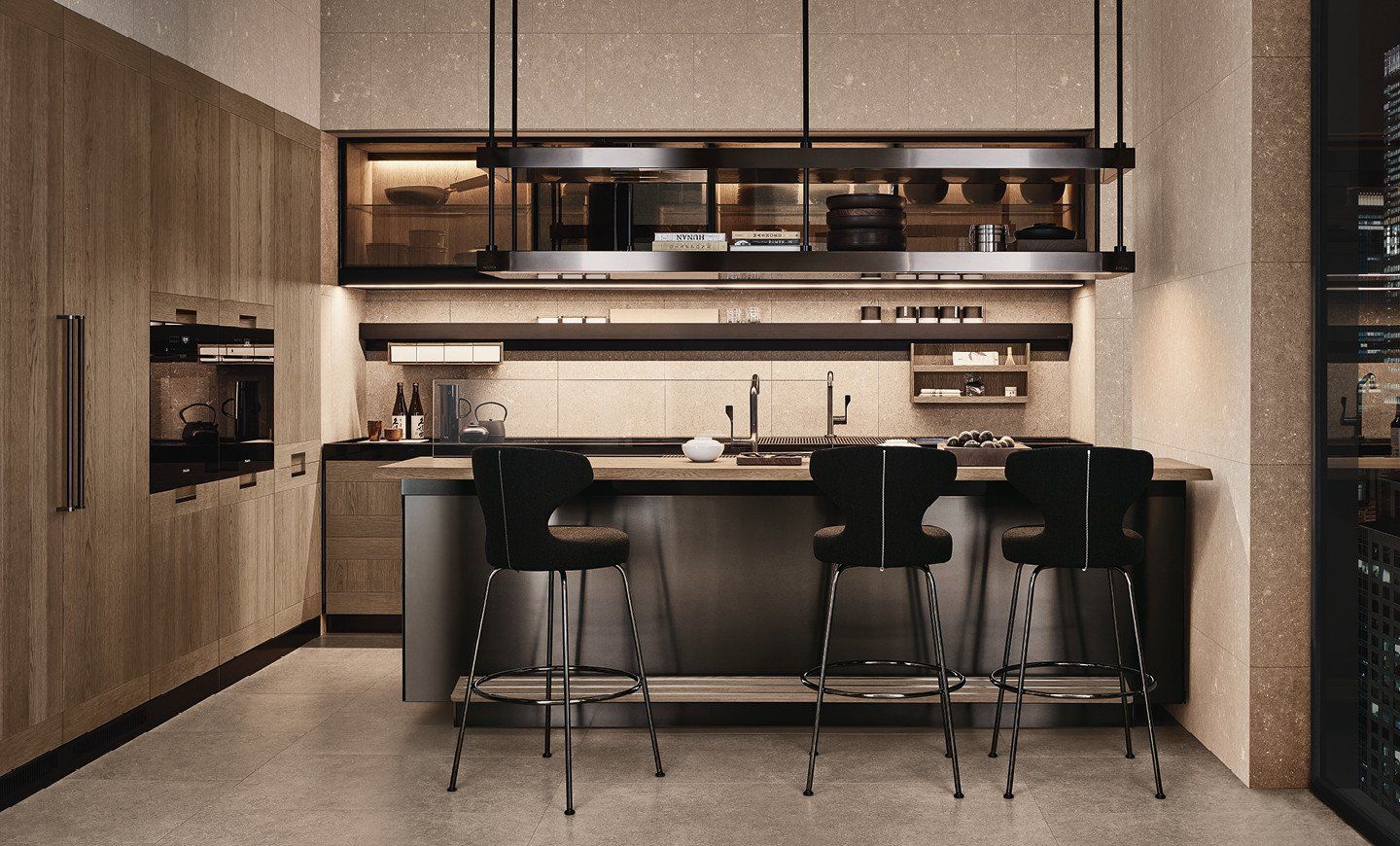 Cucina
