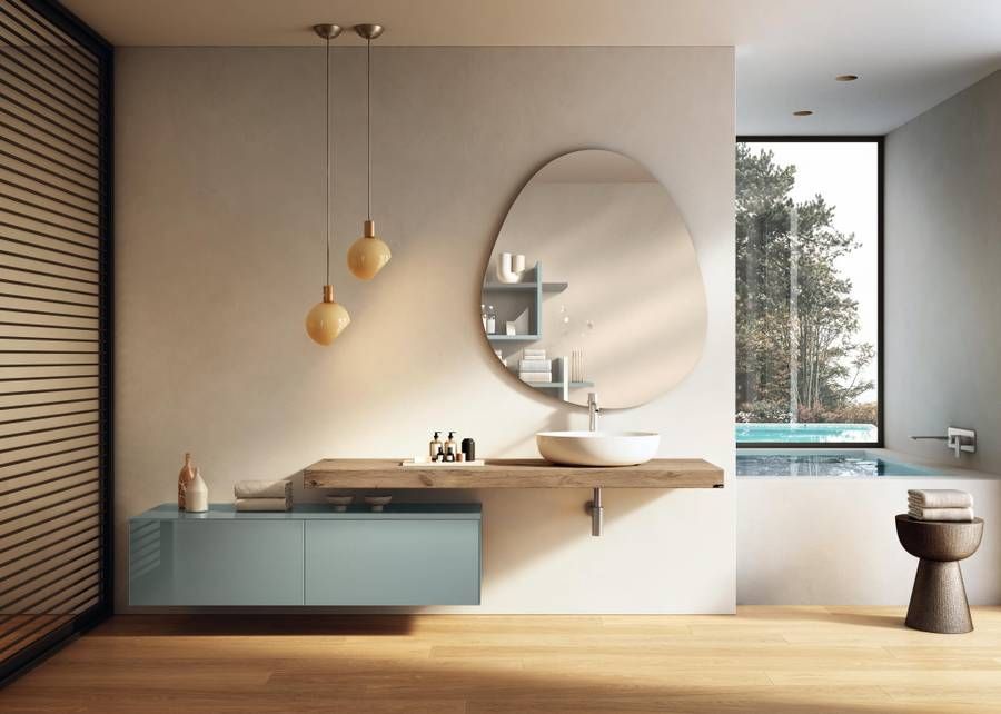 Bagni