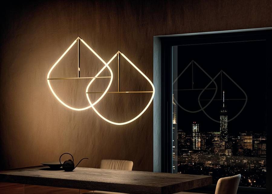 Complementi d'arredo