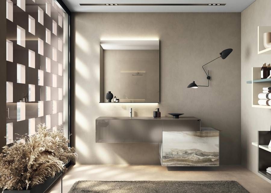 Bagni