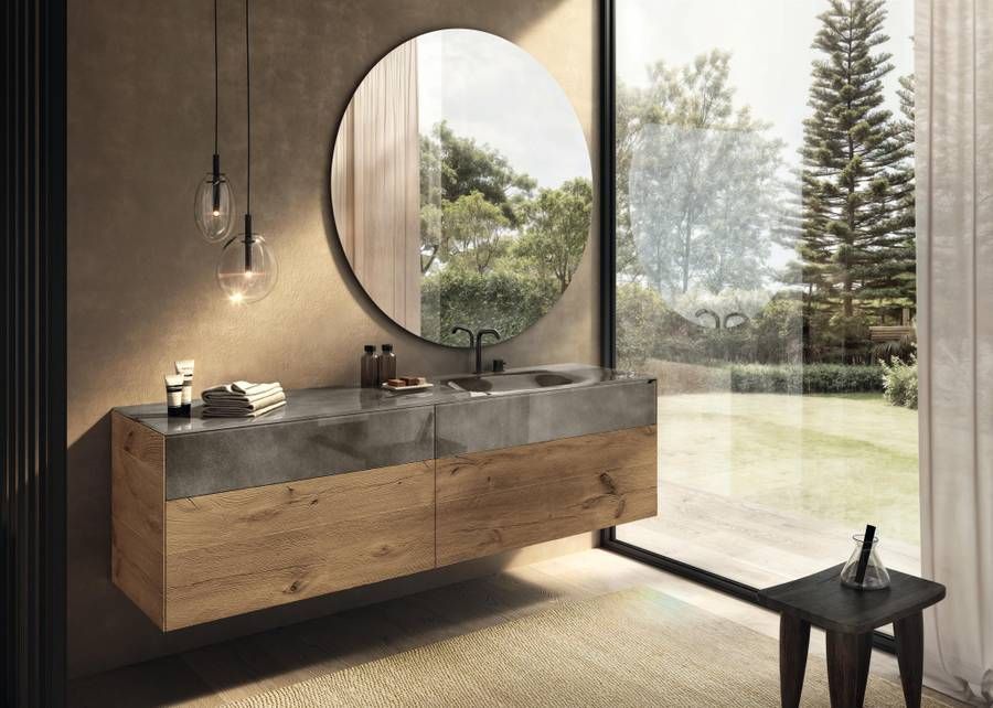 Bagni