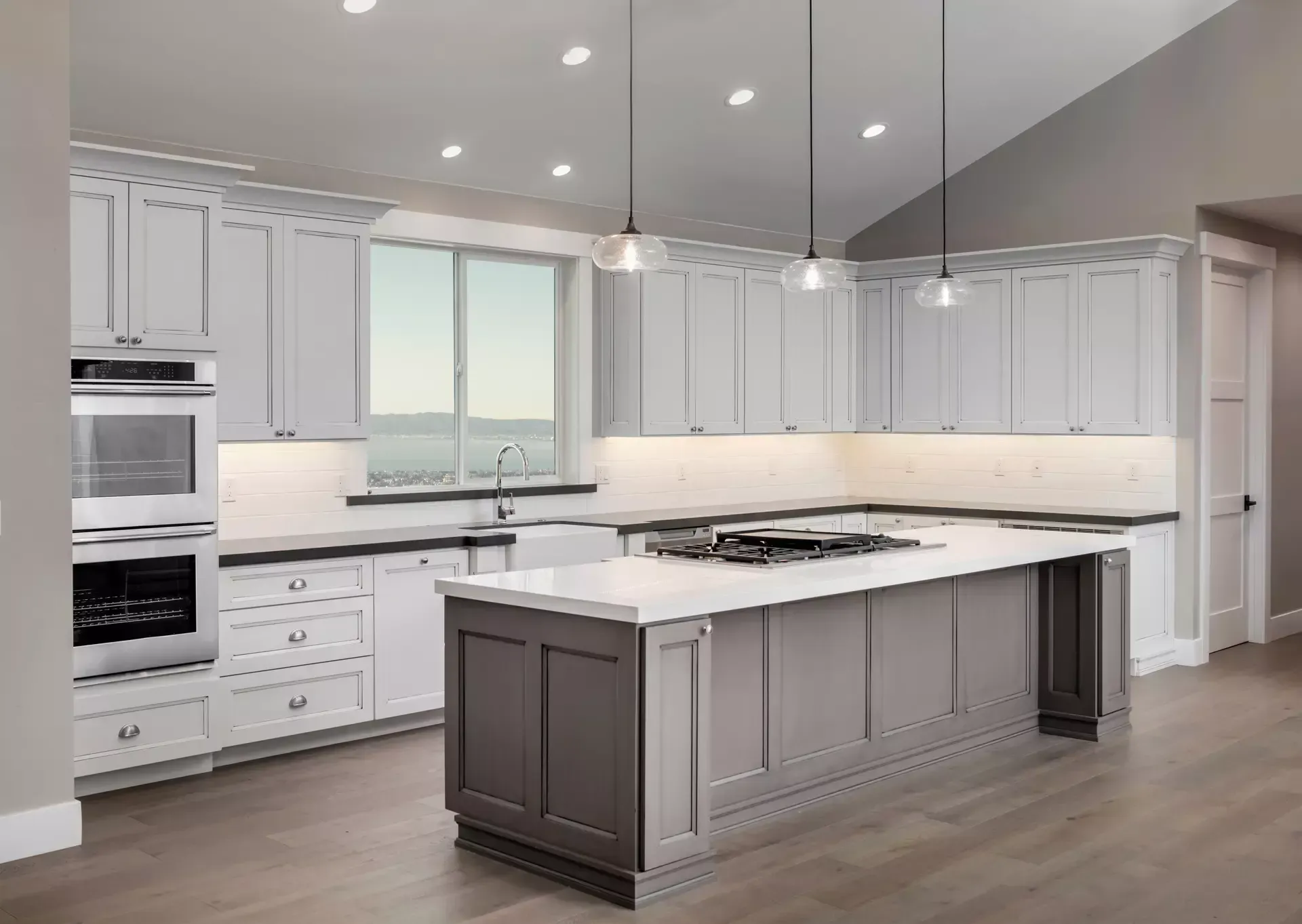 kitchen remodeling princeton