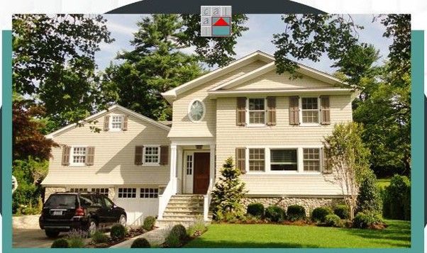 Design Build Contractors Westchester NY