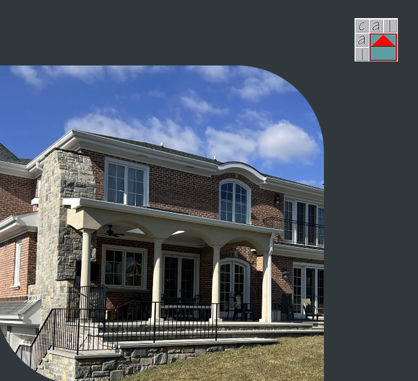residential architects in Westchester