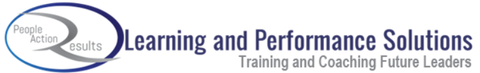 Learning and Performance Solutions