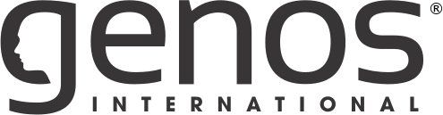 Genos International Genos International;