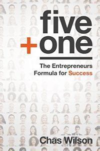 Five + One