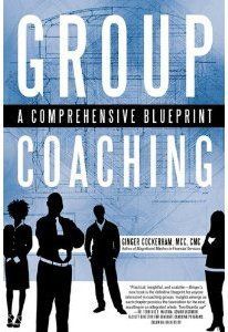 Group Coaching