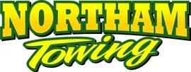 Northam Towing Pty Ltd Northam Towing Pty Ltd