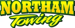 Northam Towing Pty Ltd