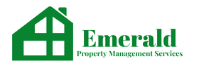 Lee Properties logo