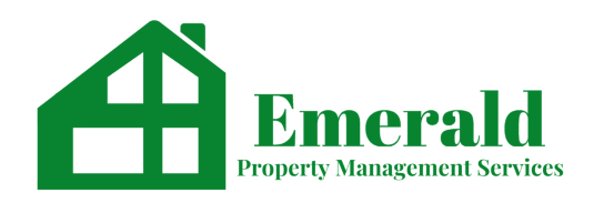 Emerald Logo