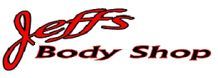 Jeffs Auto Body
