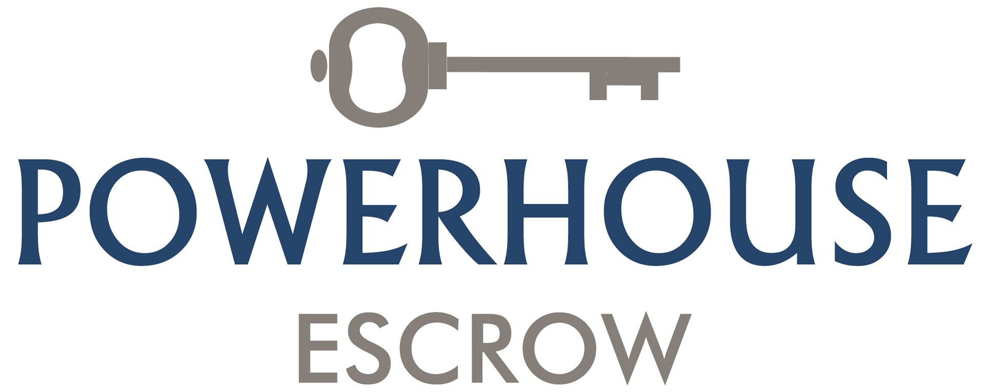 Powerhouse Escrow Santa Clarita CA Independent