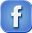 Icon Facebook