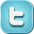 Twitter Icon
