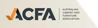 ACFA