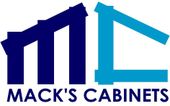 Mack's Cabinets