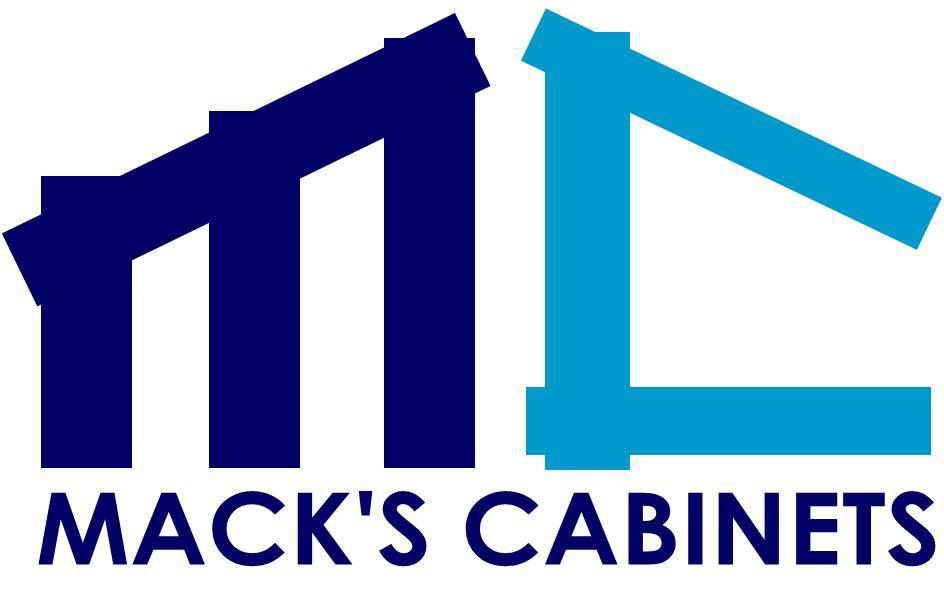 Mack's Cabinets