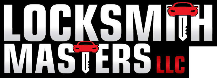 Locksmith Masters LLC Locksmith Masters LLC