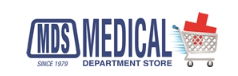 Medical Department Store Medical Department Store