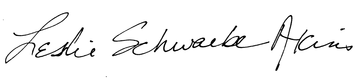 A close up of a canyon with a dark background.