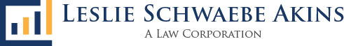 A logo for a law firm called your injury law group