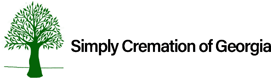 footer-logo-image