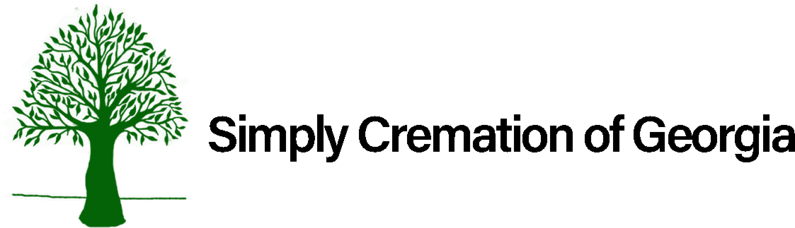 logo-image