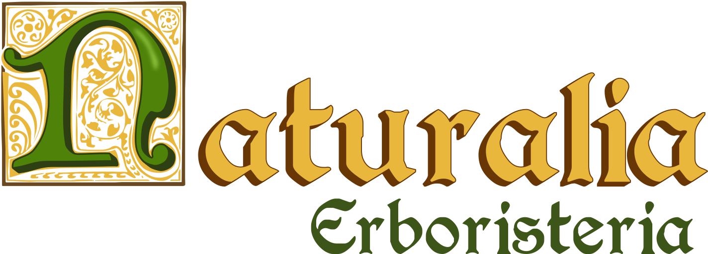 Naturalia Eboristeria - Cosmetici a base di riso