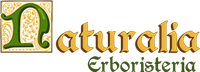 Naturalia Eboristeria - Cosmetici a base di riso