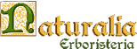 Naturalia Erboristeria - Cosmetici a base di riso