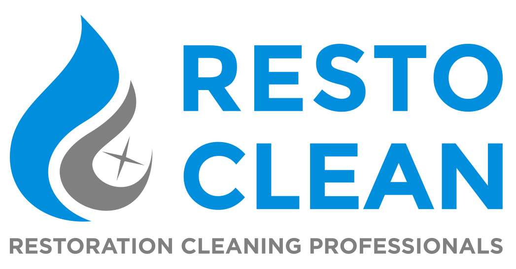 Restoration Cleaning Services