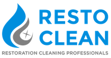 Restoration Cleaning Services