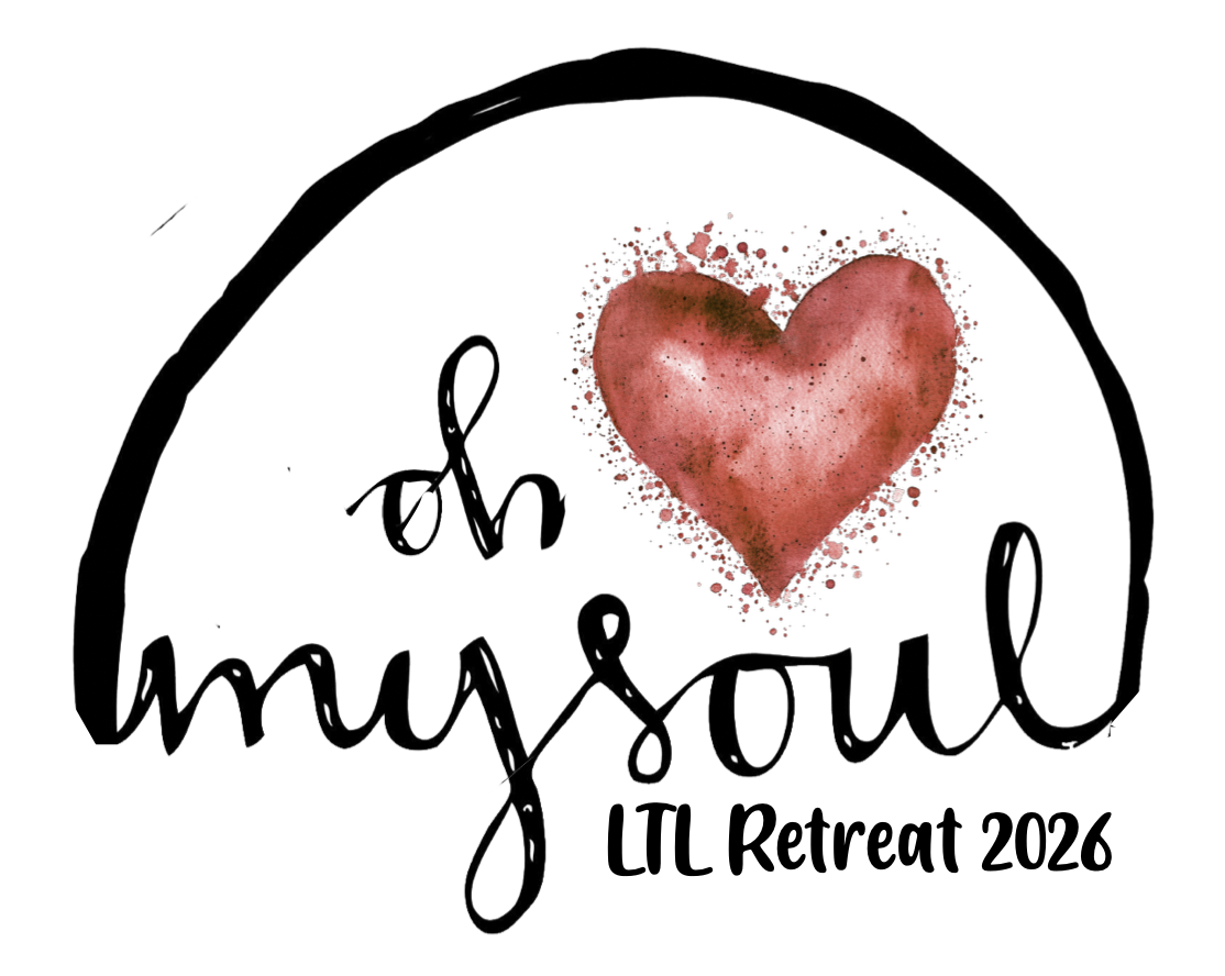 2026 LTL Retreat