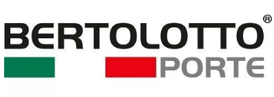 borlotto logo