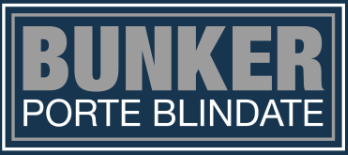 Bunker logo