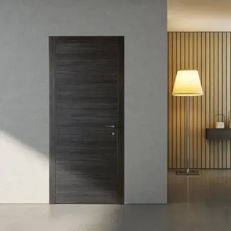 bertolotto porte