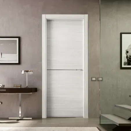 bertolotto porte
