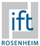 itf logo