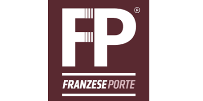franzese -logo