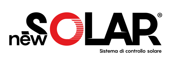 solai logo