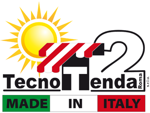 tecnotenda 2 -logo